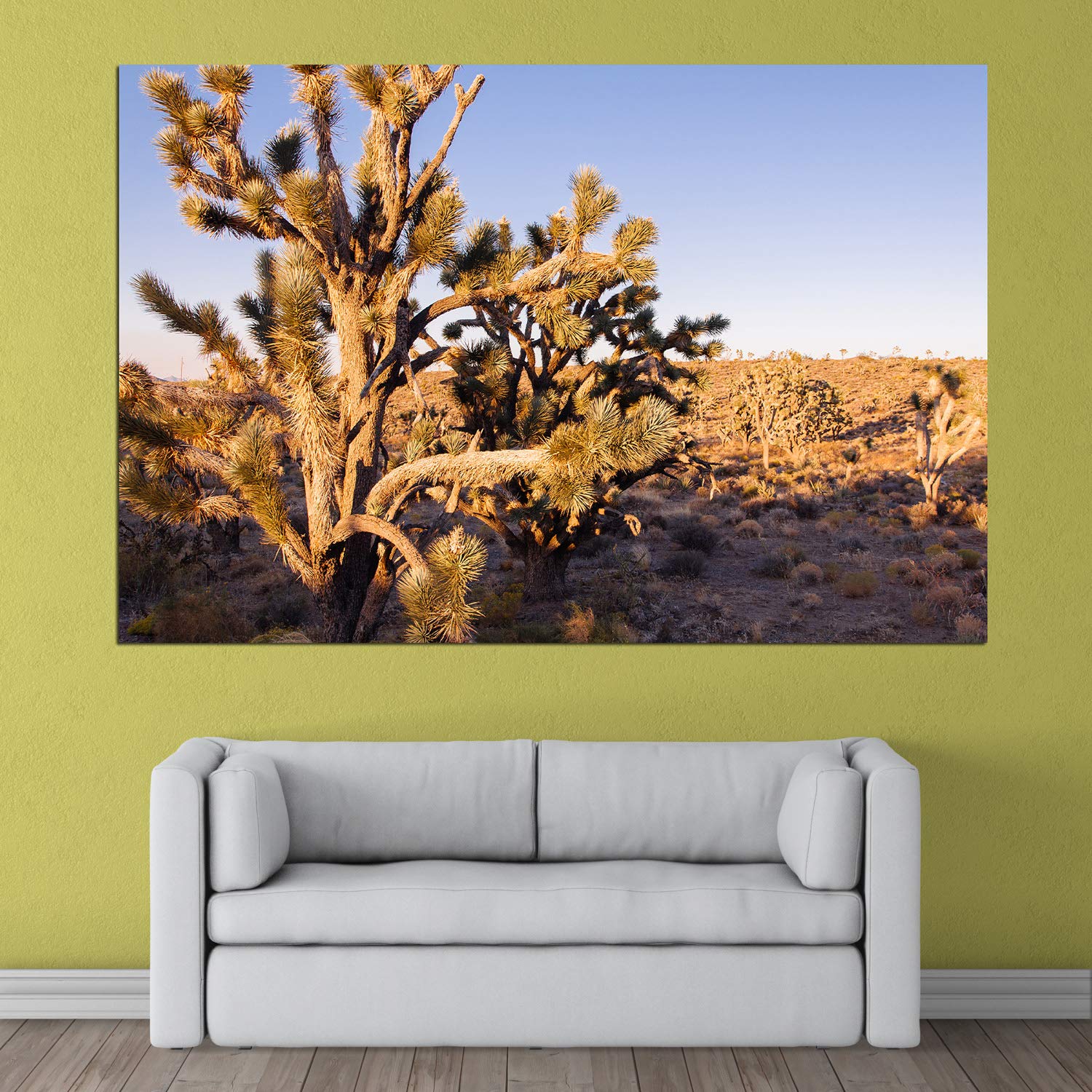 inep-b083y56m7h-a-vibrant-canvas-showcasing-tree-mendous-unframed-nature-wall-art-that-makes-walls-blossom-with-lush-multicolor-foliage..jpeg